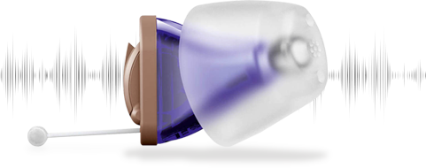 hearing aids sri lanka