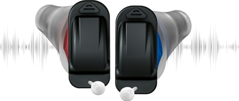 hearing aids sri lanka
