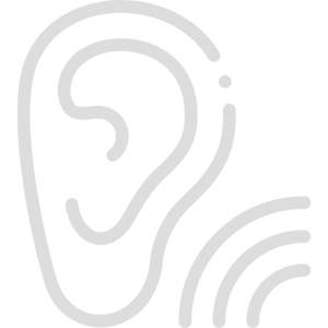 hearing aids sri lanka
