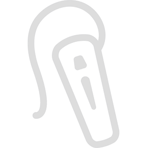 hearing aids sri lanka