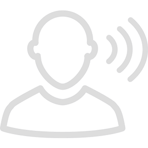hearing aids sri lanka