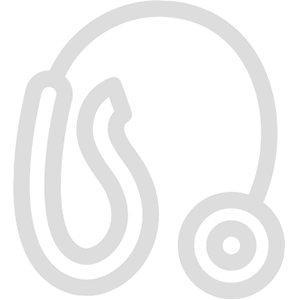 hearing aids sri lanka